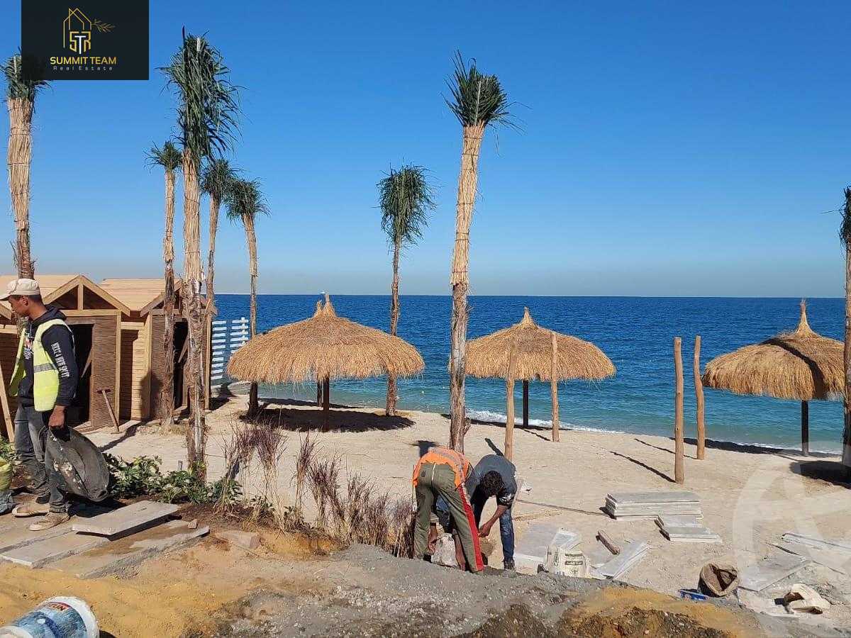 https://aqarmap.com.eg/en/listing/5622601-for-sale-ain-elsokhna-resorts-il-monte-galala