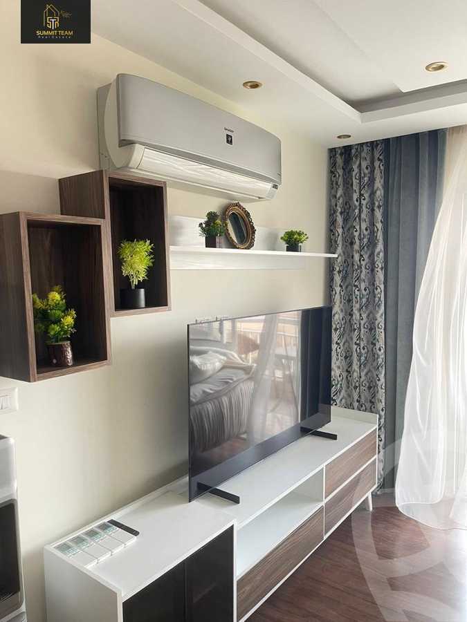https://aqarmap.com.eg/en/listing/5785090-for-rent-cairo-new-cairo-madinaty-tenth-zone-buildings