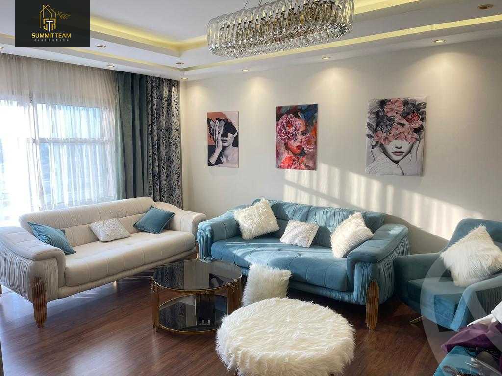 https://aqarmap.com.eg/en/listing/5785090-for-rent-cairo-new-cairo-madinaty-tenth-zone-buildings