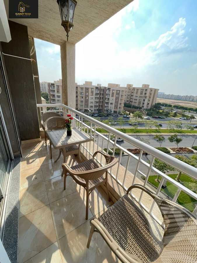 https://aqarmap.com.eg/en/listing/5785090-for-rent-cairo-new-cairo-madinaty-tenth-zone-buildings