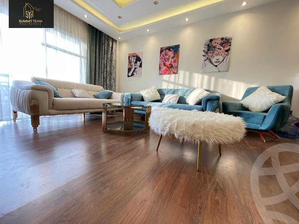 https://aqarmap.com.eg/en/listing/5785090-for-rent-cairo-new-cairo-madinaty-tenth-zone-buildings