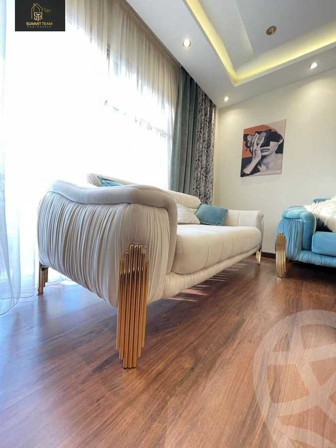 https://aqarmap.com.eg/en/listing/5785090-for-rent-cairo-new-cairo-madinaty-tenth-zone-buildings