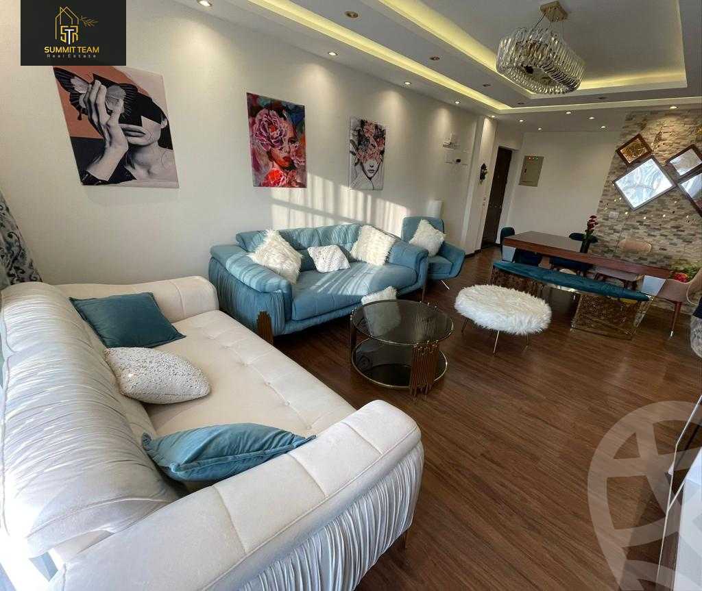 https://aqarmap.com.eg/en/listing/5785090-for-rent-cairo-new-cairo-madinaty-tenth-zone-buildings