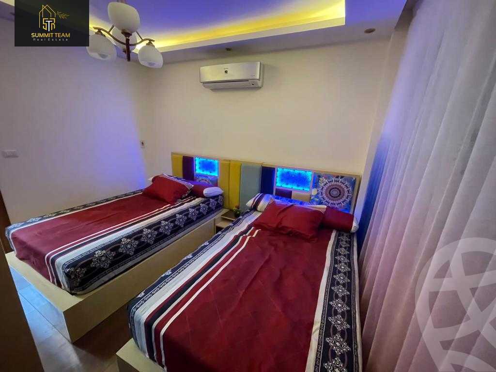 https://aqarmap.com.eg/en/listing/5785090-for-rent-cairo-new-cairo-madinaty-tenth-zone-buildings