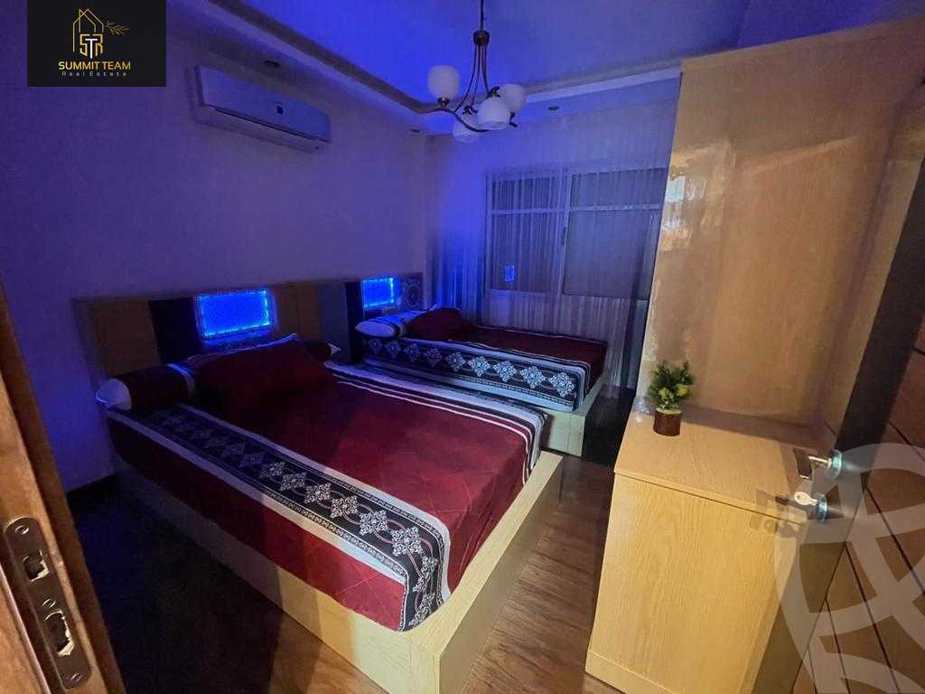 https://aqarmap.com.eg/en/listing/5785090-for-rent-cairo-new-cairo-madinaty-tenth-zone-buildings