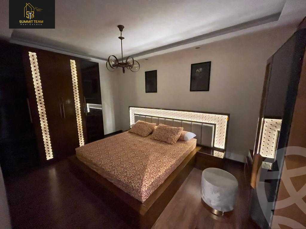 https://aqarmap.com.eg/en/listing/5785090-for-rent-cairo-new-cairo-madinaty-tenth-zone-buildings