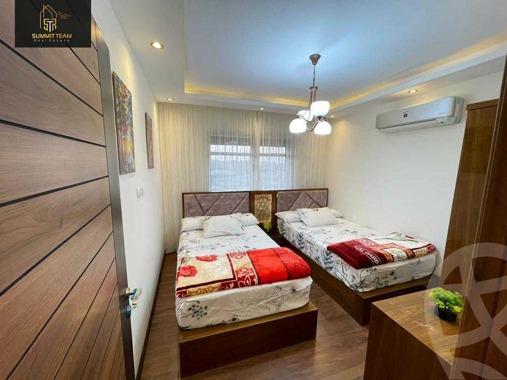 https://aqarmap.com.eg/en/listing/5785090-for-rent-cairo-new-cairo-madinaty-tenth-zone-buildings