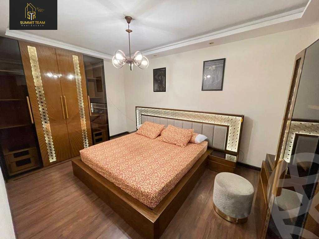 https://aqarmap.com.eg/en/listing/5785090-for-rent-cairo-new-cairo-madinaty-tenth-zone-buildings
