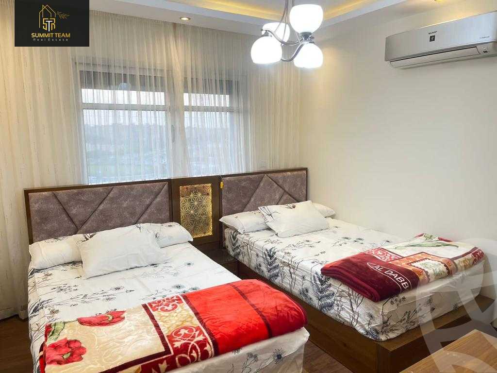 https://aqarmap.com.eg/en/listing/5785090-for-rent-cairo-new-cairo-madinaty-tenth-zone-buildings