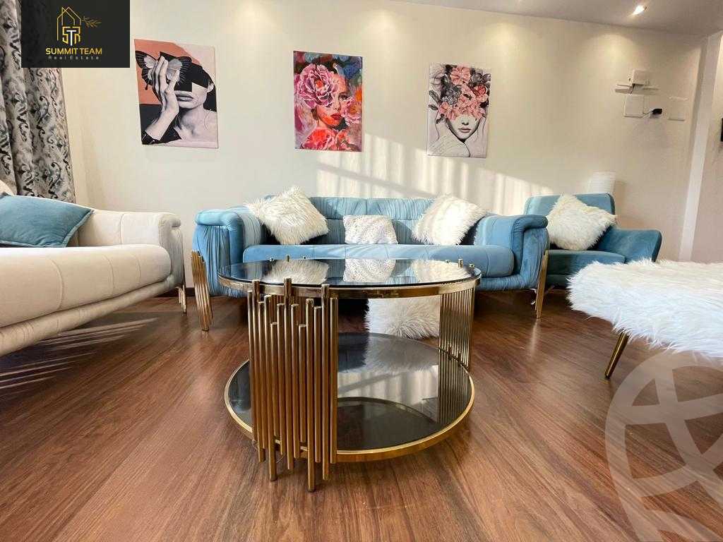https://aqarmap.com.eg/en/listing/5785090-for-rent-cairo-new-cairo-madinaty-tenth-zone-buildings