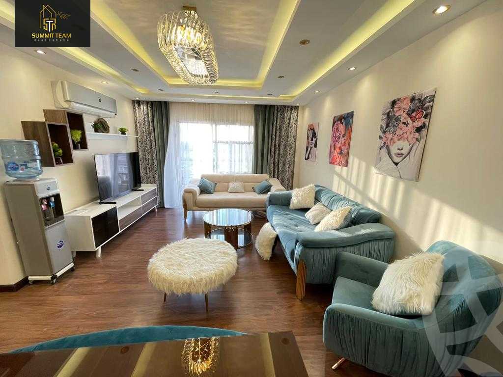 https://aqarmap.com.eg/en/listing/5785090-for-rent-cairo-new-cairo-madinaty-tenth-zone-buildings