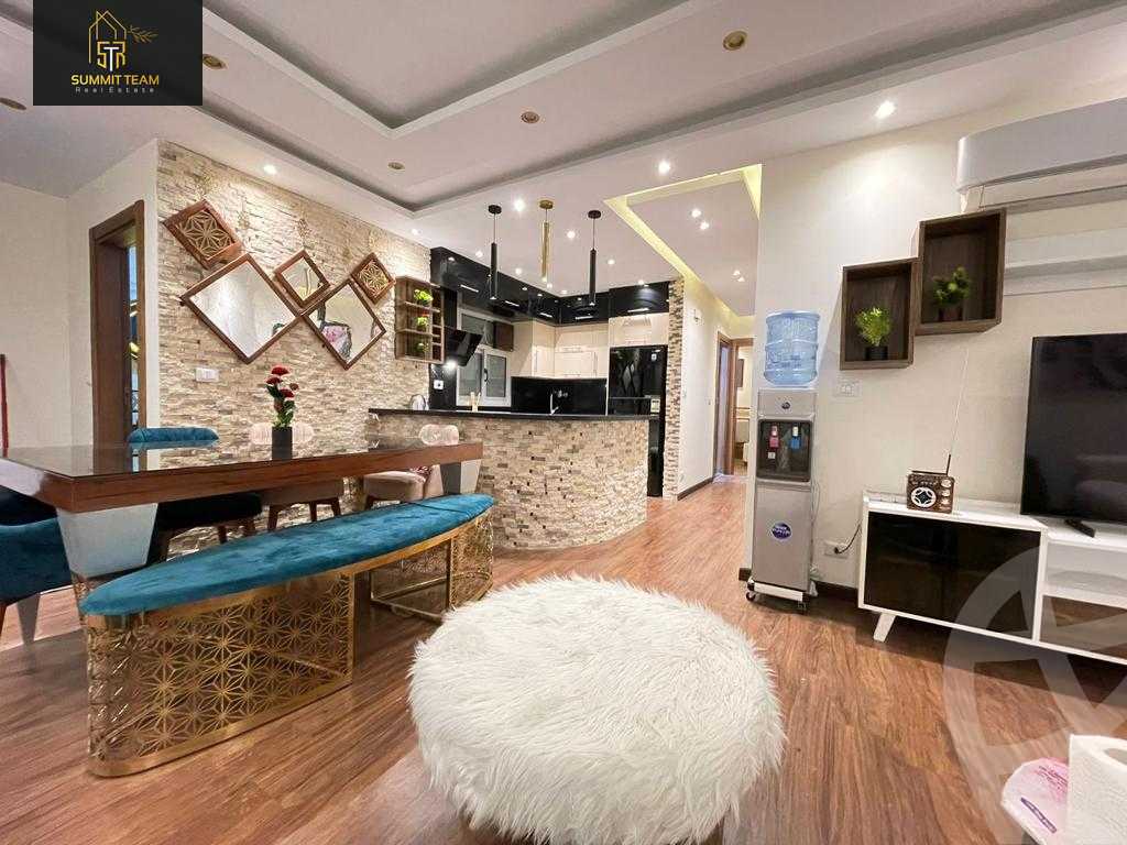 https://aqarmap.com.eg/en/listing/5785090-for-rent-cairo-new-cairo-madinaty-tenth-zone-buildings