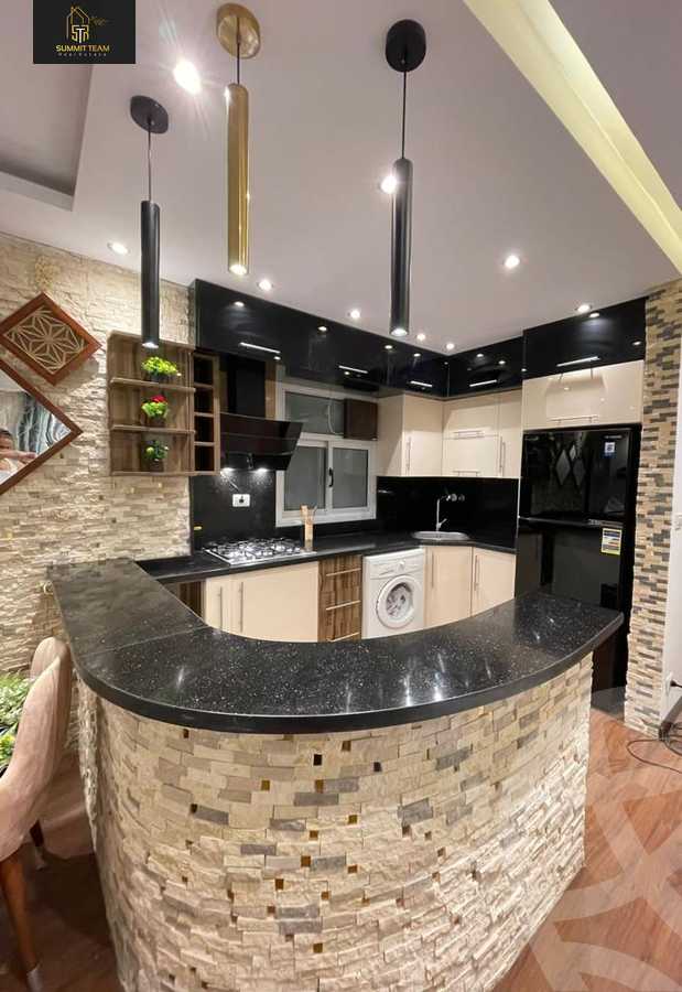 https://aqarmap.com.eg/en/listing/5785090-for-rent-cairo-new-cairo-madinaty-tenth-zone-buildings