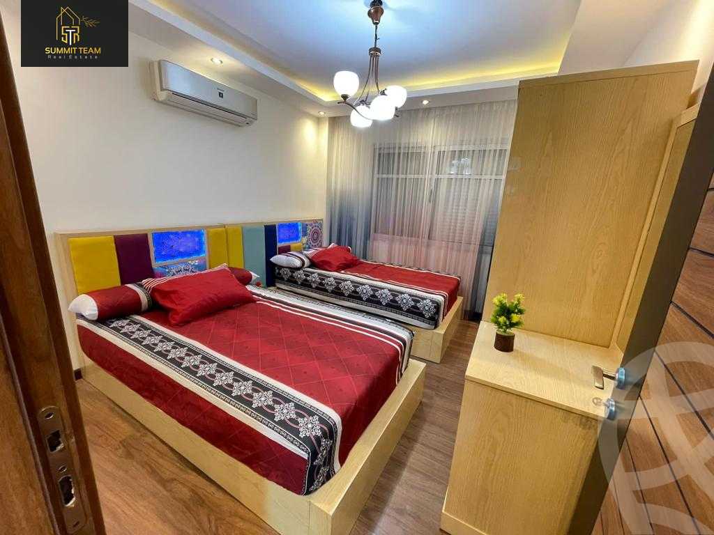 https://aqarmap.com.eg/en/listing/5785090-for-rent-cairo-new-cairo-madinaty-tenth-zone-buildings