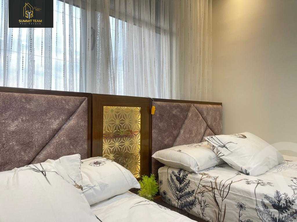 https://aqarmap.com.eg/en/listing/5785090-for-rent-cairo-new-cairo-madinaty-tenth-zone-buildings