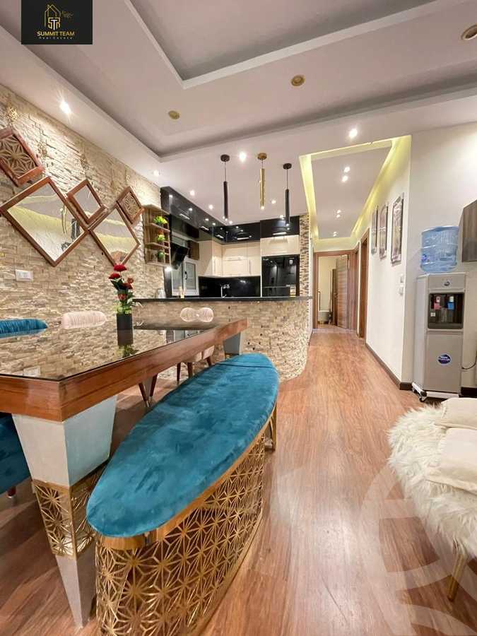 https://aqarmap.com.eg/en/listing/5785090-for-rent-cairo-new-cairo-madinaty-tenth-zone-buildings