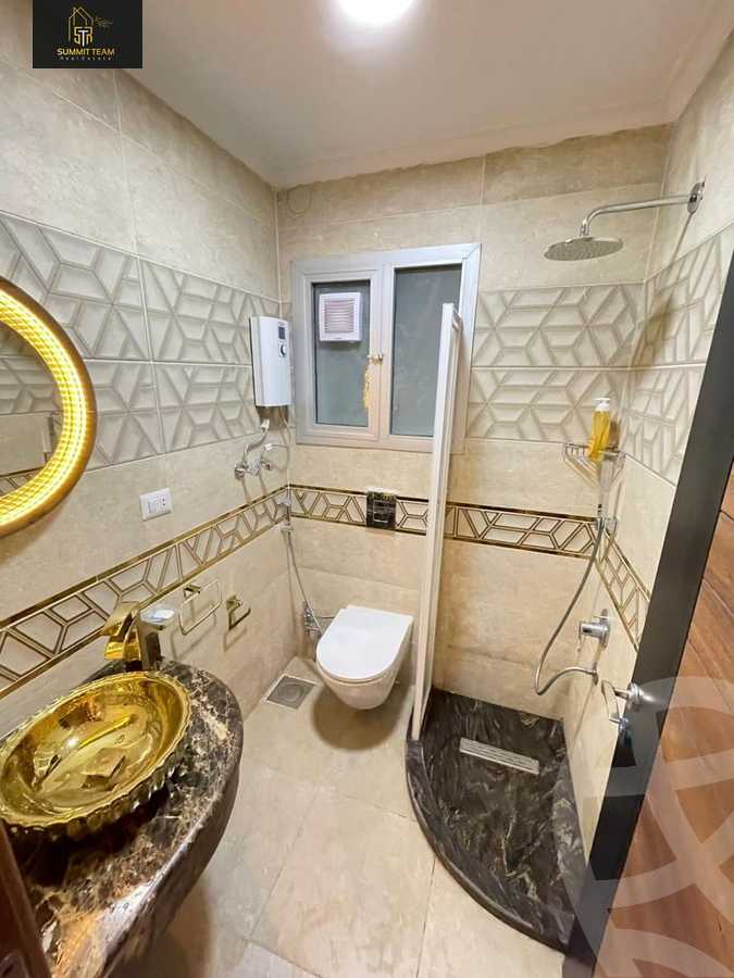https://aqarmap.com.eg/en/listing/5785090-for-rent-cairo-new-cairo-madinaty-tenth-zone-buildings