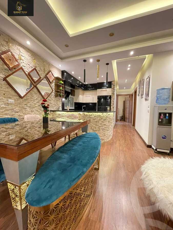https://aqarmap.com.eg/en/listing/5785090-for-rent-cairo-new-cairo-madinaty-tenth-zone-buildings