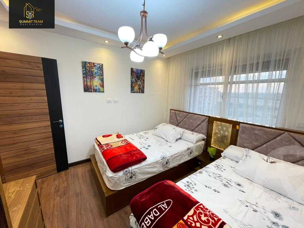 https://aqarmap.com.eg/en/listing/5785090-for-rent-cairo-new-cairo-madinaty-tenth-zone-buildings