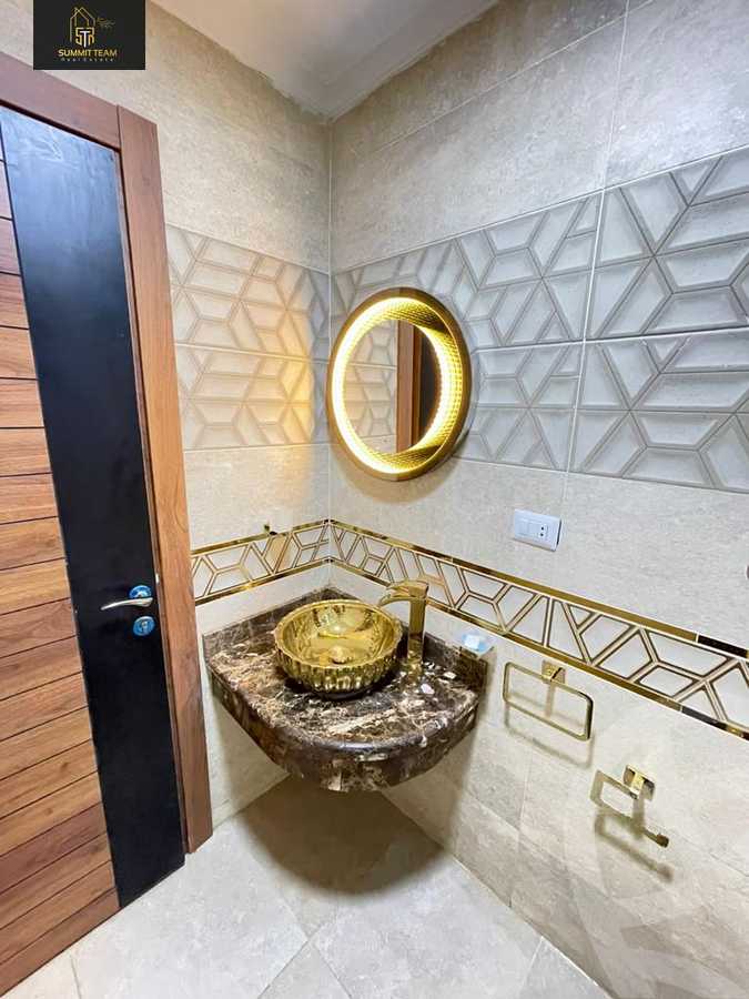 https://aqarmap.com.eg/en/listing/5785090-for-rent-cairo-new-cairo-madinaty-tenth-zone-buildings