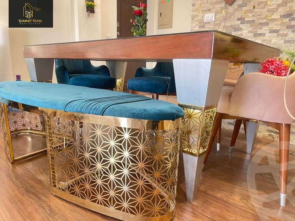 https://aqarmap.com.eg/en/listing/5785090-for-rent-cairo-new-cairo-madinaty-tenth-zone-buildings