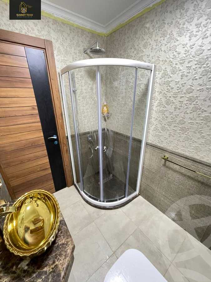 https://aqarmap.com.eg/en/listing/5785090-for-rent-cairo-new-cairo-madinaty-tenth-zone-buildings