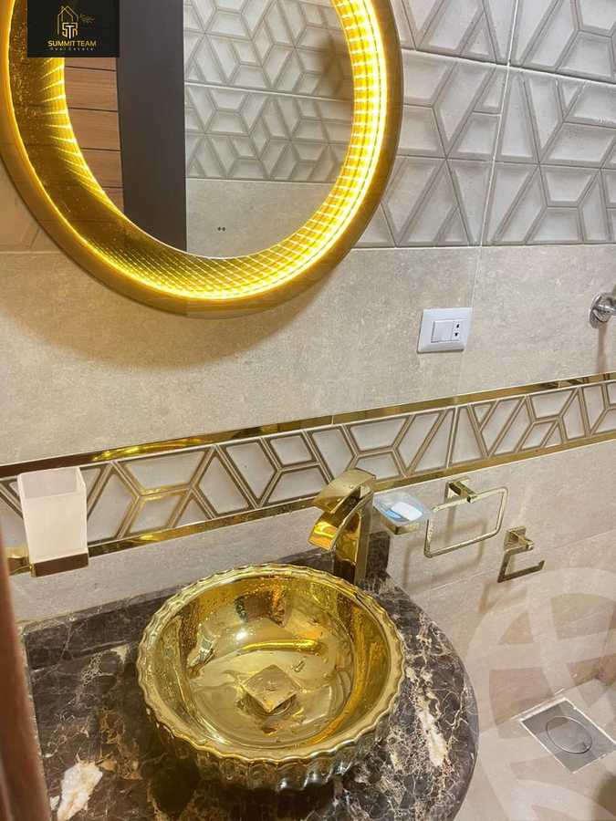 https://aqarmap.com.eg/en/listing/5785090-for-rent-cairo-new-cairo-madinaty-tenth-zone-buildings