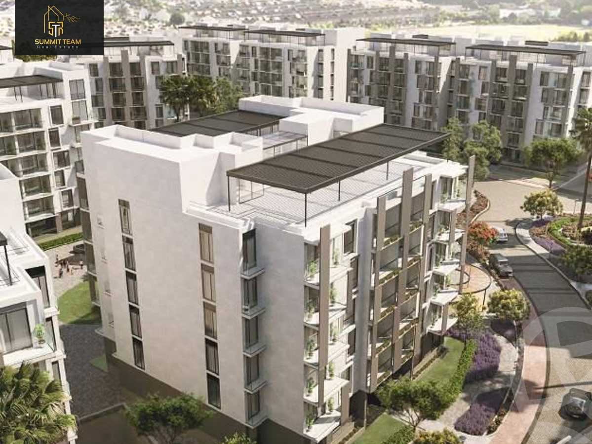 https://aqarmap.com.eg/en/listing/5618853-for-sale-cairo-new-cairo-compounds-the-icon-gardens-compound-style-home