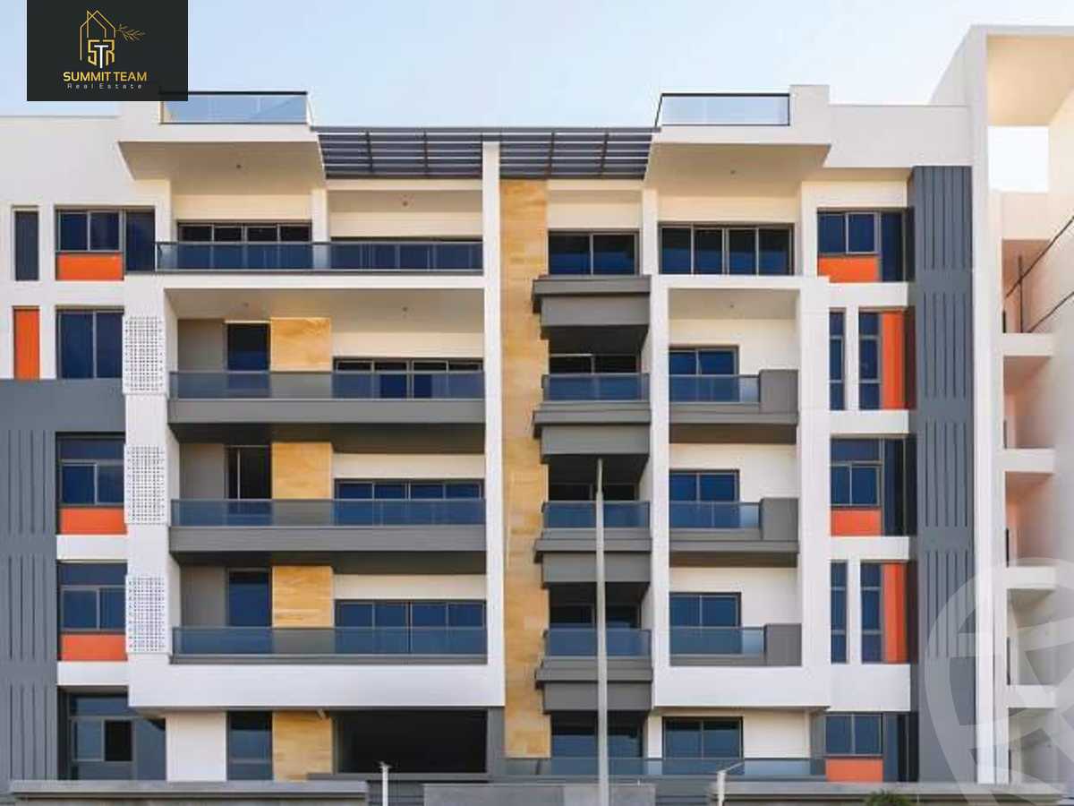 https://aqarmap.com.eg/en/listing/5618853-for-sale-cairo-new-cairo-compounds-the-icon-gardens-compound-style-home