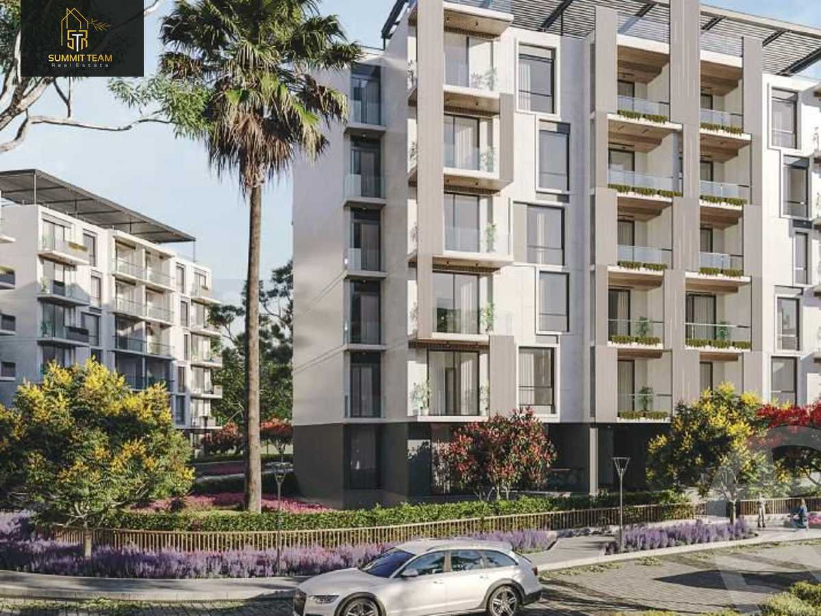 https://aqarmap.com.eg/en/listing/5618853-for-sale-cairo-new-cairo-compounds-the-icon-gardens-compound-style-home