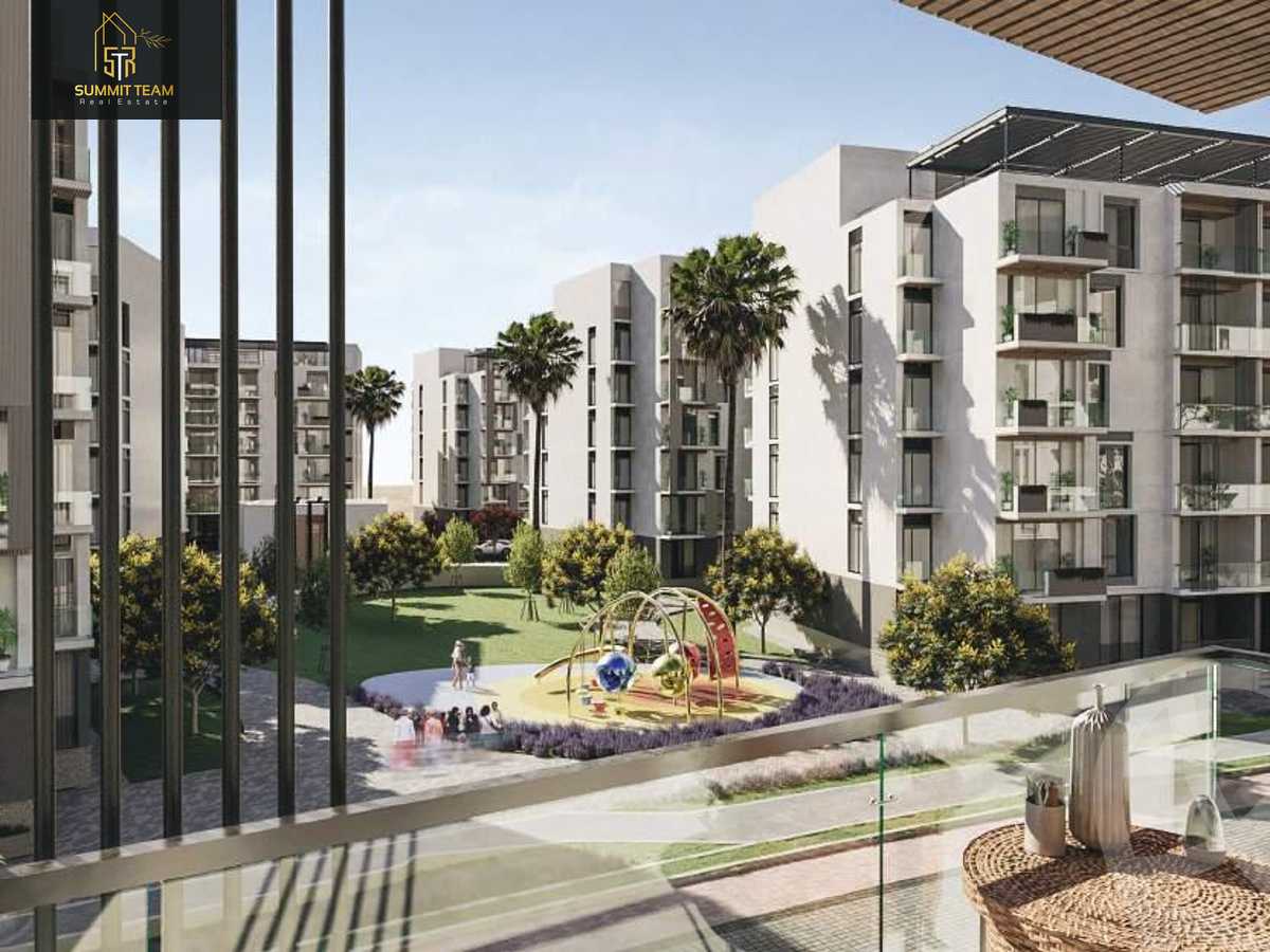 https://aqarmap.com.eg/en/listing/5618853-for-sale-cairo-new-cairo-compounds-the-icon-gardens-compound-style-home