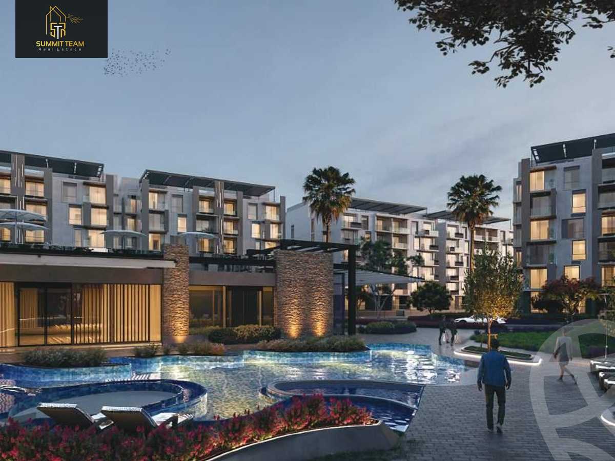 https://aqarmap.com.eg/en/listing/5618853-for-sale-cairo-new-cairo-compounds-the-icon-gardens-compound-style-home