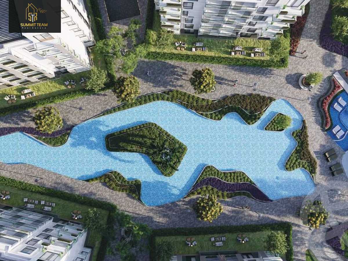 https://aqarmap.com.eg/en/listing/5618853-for-sale-cairo-new-cairo-compounds-the-icon-gardens-compound-style-home