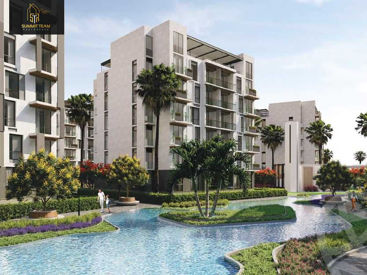 https://aqarmap.com.eg/en/listing/5618853-for-sale-cairo-new-cairo-compounds-the-icon-gardens-compound-style-home