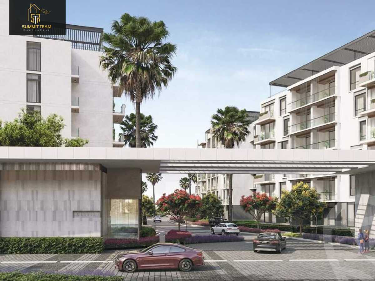https://aqarmap.com.eg/en/listing/5618853-for-sale-cairo-new-cairo-compounds-the-icon-gardens-compound-style-home