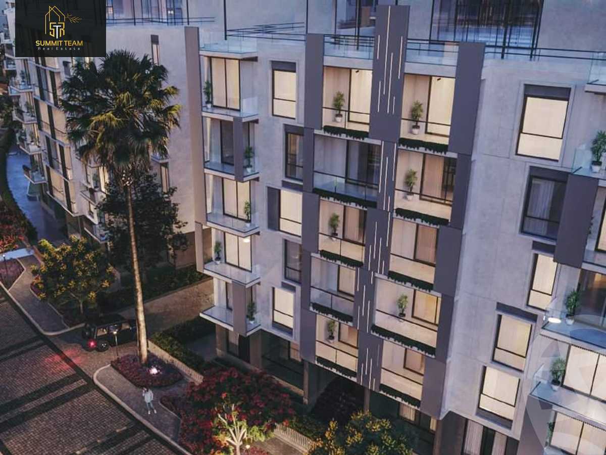 https://aqarmap.com.eg/en/listing/5618853-for-sale-cairo-new-cairo-compounds-the-icon-gardens-compound-style-home