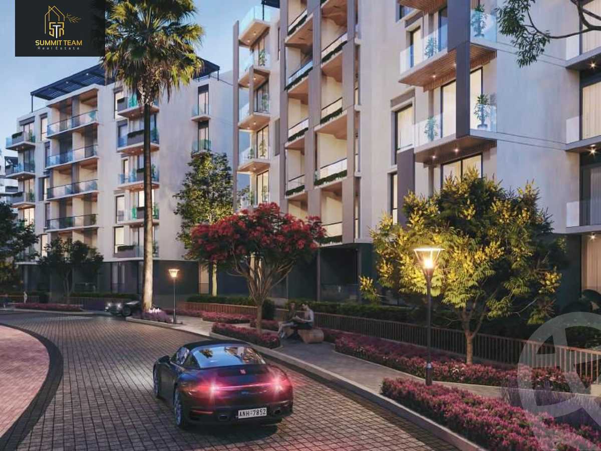 https://aqarmap.com.eg/en/listing/5618853-for-sale-cairo-new-cairo-compounds-the-icon-gardens-compound-style-home
