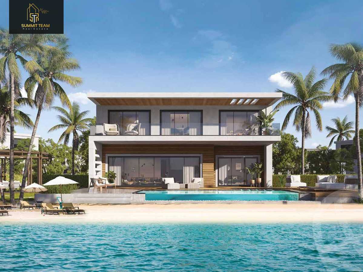 https://aqarmap.com.eg/en/listing/5618646-for-sale-north-coast-resorts-celebration-west-beach-resort-amer-group