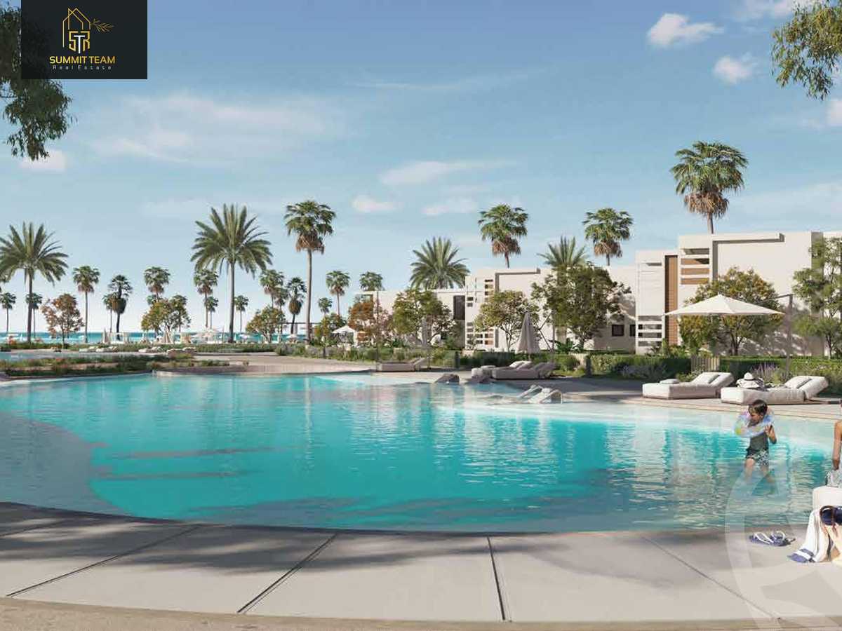 https://aqarmap.com.eg/en/listing/5618646-for-sale-north-coast-resorts-celebration-west-beach-resort-amer-group