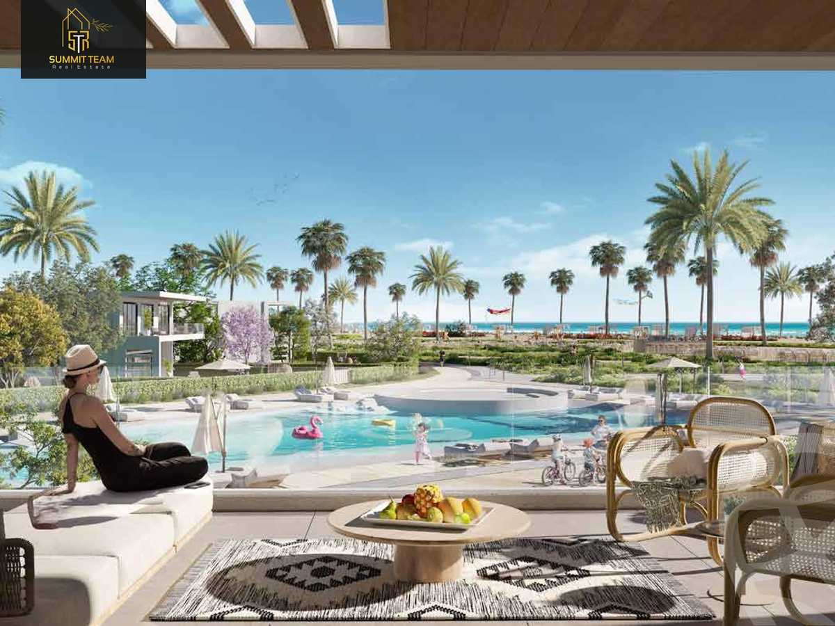 https://aqarmap.com.eg/en/listing/5618646-for-sale-north-coast-resorts-celebration-west-beach-resort-amer-group