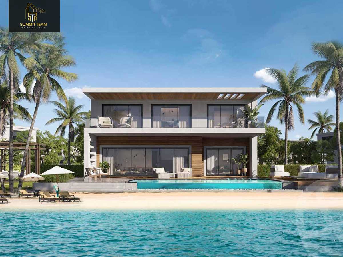 https://aqarmap.com.eg/en/listing/5618646-for-sale-north-coast-resorts-celebration-west-beach-resort-amer-group