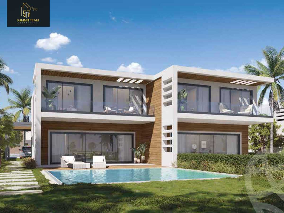 https://aqarmap.com.eg/en/listing/5618646-for-sale-north-coast-resorts-celebration-west-beach-resort-amer-group