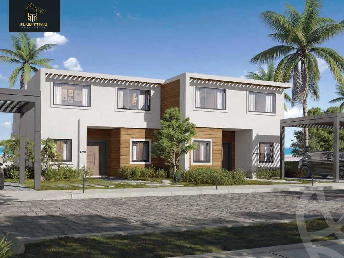 https://aqarmap.com.eg/en/listing/5618646-for-sale-north-coast-resorts-celebration-west-beach-resort-amer-group