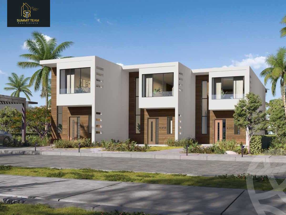 https://aqarmap.com.eg/en/listing/5618646-for-sale-north-coast-resorts-celebration-west-beach-resort-amer-group