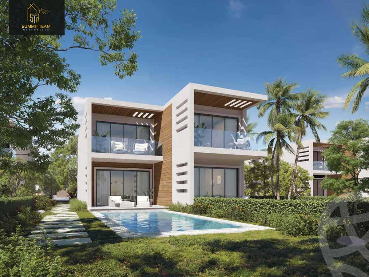 https://aqarmap.com.eg/en/listing/5618646-for-sale-north-coast-resorts-celebration-west-beach-resort-amer-group