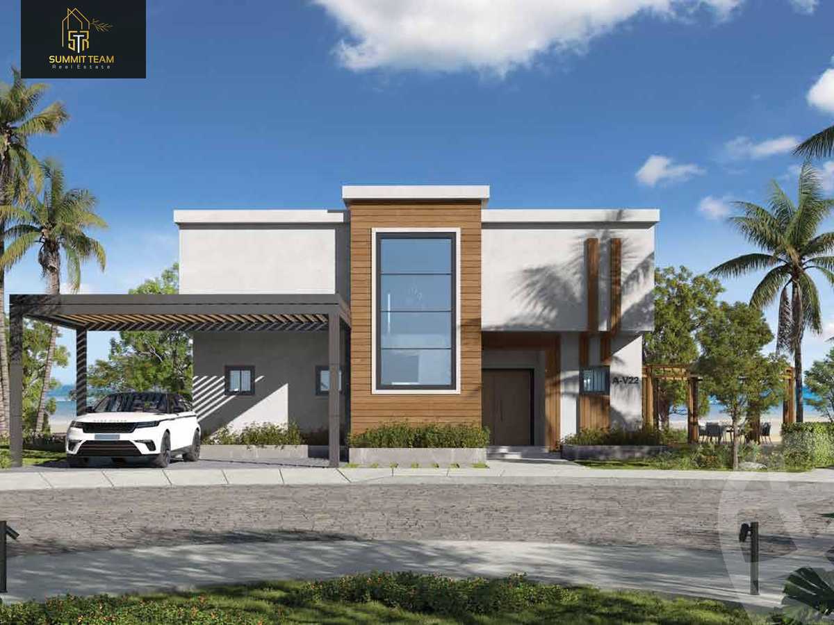 https://aqarmap.com.eg/en/listing/5618646-for-sale-north-coast-resorts-celebration-west-beach-resort-amer-group