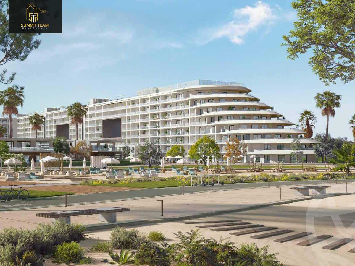 https://aqarmap.com.eg/en/listing/5618646-for-sale-north-coast-resorts-celebration-west-beach-resort-amer-group