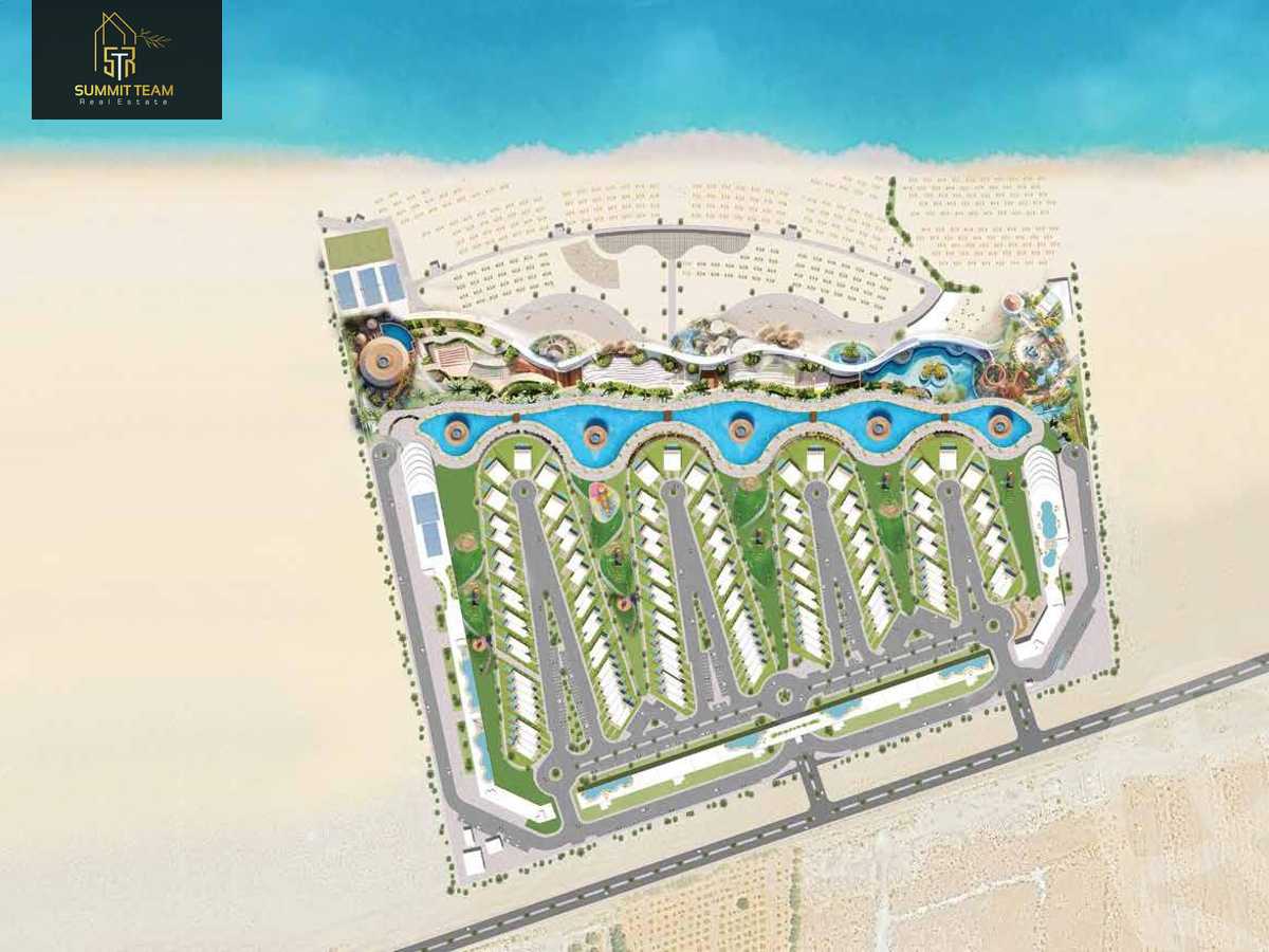 https://aqarmap.com.eg/en/listing/5618646-for-sale-north-coast-resorts-celebration-west-beach-resort-amer-group