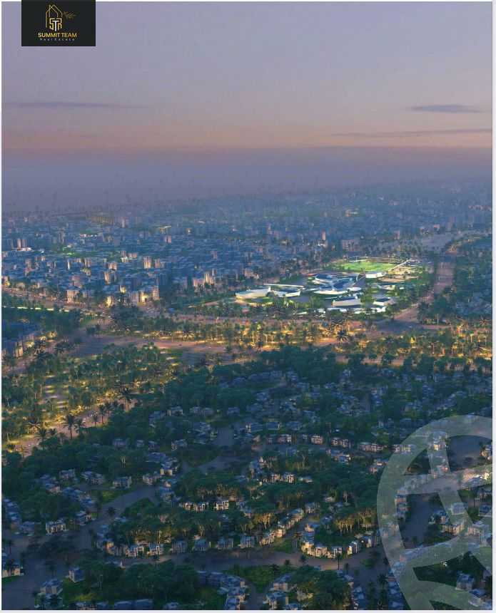 https://aqarmap.com.eg/en/listing/4851922-for-sale-cairo-new-administrative-capital-hdyq-l-sm-mdyn-nwr-mjmw-tl-t-mstfy