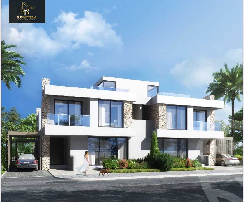 https://aqarmap.com.eg/en/listing/4851922-for-sale-cairo-new-administrative-capital-hdyq-l-sm-mdyn-nwr-mjmw-tl-t-mstfy